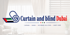 Curtains and blinds for modern living