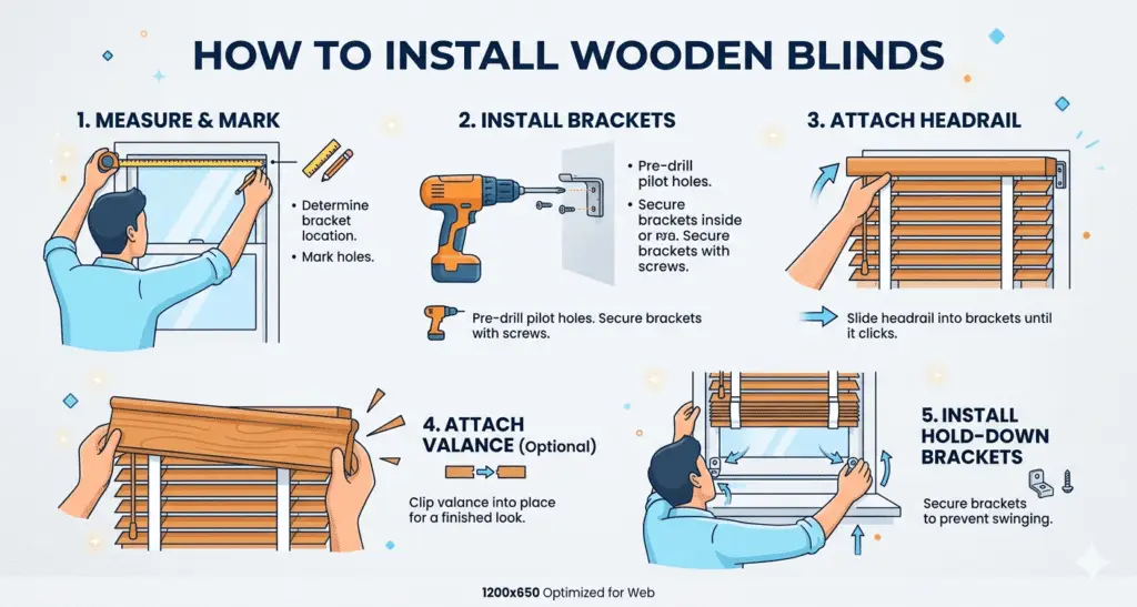 Interior design and window treatment tips for curtains and blinds in Dubai